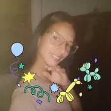 Rosalia Alvarez (@rosalia.alvarez144)