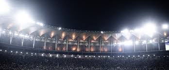 Informações sobre ingressos para Urubu x Vasco