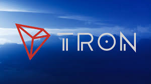 Tron or positron is a crypto currency with a dynamically adjusted proof of stake level. Discover The Latest Tron Trx News Ewn