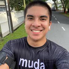 The remaining rm250,000 will have to be paid to the court by next tuesday. After Going Bald For Charity Syed Saddiq Now Offers Debate Lessons To Raise Funds To Buy Tablets For Students Video Life Malay Mail