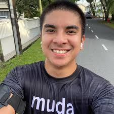 We would like to show you a description here but the site won't allow us. After Going Bald For Charity Syed Saddiq Now Offers Debate Lessons To Raise Funds To Buy Tablets For Students Video Asia Newsday