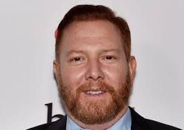 Relativity CEO Drawing Up Mega-Lawsuit Against Colbeck Capital As Bid  Deadline Extended