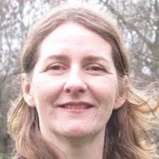 Brent local election: The 4 candidates in Queens Park