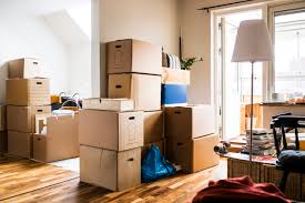 Blog - Moving Home Made Easy