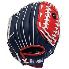 Lacks some of the quality features and materials of. Best Baseball Outfielders Mitts Buying Guide Gistgear
