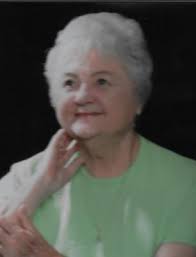 Brenda Snipes Obituary (1940