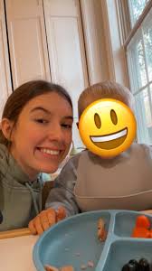 Casting a wide net in search of infant childcare convenient to USNA or Ft.  Meade. Baby is due in July, and I'm looking for a licensed in-home daycare  starting in January 2026.