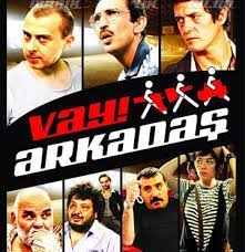 Metropol kabusu mustafa üstündağ türk dram filmi full film i̇zle. Mustafa Ustundag Oynadigi Filmler