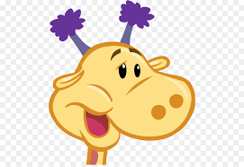 It's a completely free picture material come from the public internet and the real upload of users. Galinha Pintadinha