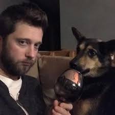 Stevens Point Country Club