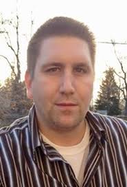 Shawn K. Kamp Obituary October 1, 2022