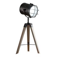 Stehlampe Spot 65x30 Danisches Bettenlager
