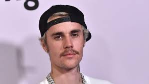 Justin bieber — nothing like us 03:19. Justin Bieber Drug Addiction Detailed I Was Waking Up Popping Pills