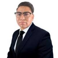 100+ "Erick Monroy" profiles