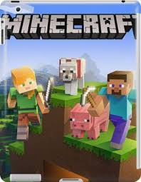 While there aren't any d. Minecraft Ipad Case Skin By Doma063 In 2021 Minecraft Pocket Edition Minecraft Mods Minecraft