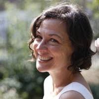 4700+ "Janette -uuca" profiles