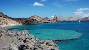 Galapagos islands, island group of the eastern pacific ocean, administratively a province of ecuador. The Galapagos Islands Exploring Darwin S Paradise Tatonka Blog
