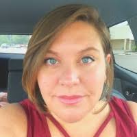 100+ "Amy Lloyd" profiles