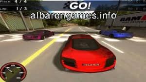 みんなの 日本 語 1 pdf free ⭐ pinkerton vol2 モノリノ pinkerton vol2. ØªØ­Ù…ÙŠÙ„ Ù„Ø¹Ø¨Ø© Ø§Ù„Ø³ÙŠØ§Ø±Ø§Øª Ø§Ù„Ø®Ø§Ø±Ù‚Ø© Racing Supercars Ù„Ù„ÙƒÙ…Ø¨ÙŠÙˆØªØ± Ù…Ø¬Ø§Ù†Ø§