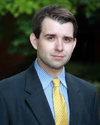 The Center for Legal & Court Technology