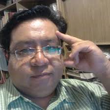 Ivan Aquino Ruiz (ginnokani)