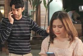 Easily download to any device & get new deals daily! Link Gratis Nonton My Lecturer Is My Husband Episode 5 Full Indonesia Meme