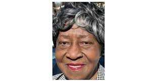 Mrs. Mary Frances Ransom Obituary (2024)