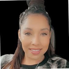 Ludwika Kowalewska Email & Phone Number