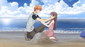 Epingle Par Mantooth Sur Anime Kyo Manga Anime