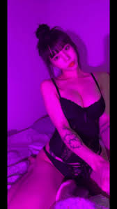 배라소니-JavRank 팬트리1 패드 노출 긴영상