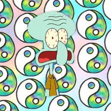 See more ideas about squidward, squidward art, spongebob. Squidward Wallpaper Iphone Disney Princess Apple Watch Wallpaper Iphone Wallpaper Vintage
