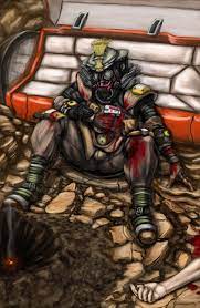 View and download bloodhound apex legends 4k ultra hd mobile wallpaper for free on your bloodhound on the hunt by minimad24 on deviantart. Bloodhound Fan Art That I Made Apexlegends