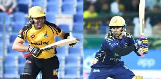 �the official account of @thepsl � � champions ���� �purpleforce | #wethegladiators �. Peshawar Zalmi Vs Quetta Gladiators Match Prediction Betting Tips