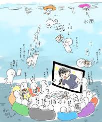 関ジャニ絵イト おしゃれまとめの人気アイデア pinterest you maru イラスト 絵