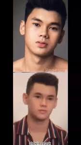 Dustin Faircloth's Instagram, Twitter & Facebook