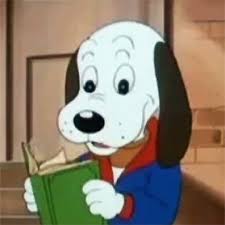 We did not find results for: Best Images Of Famous Dogs With Descriptions And Links