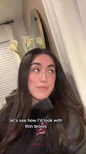 Gillian Ramírez (@gillian.micaela)