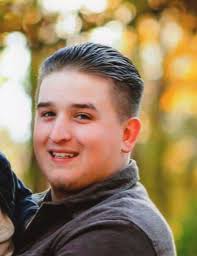 Caleb Garner Obituary July 1, 2023