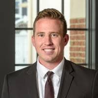 Jake Cropper's Instagram, Twitter & Facebook