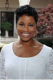 GENEVA — Leslie Cohen Hickey followed in her late father David Cohen's  footsteps by becoming an attorney more than two decades ago.