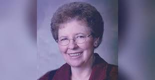 Angela "Angie" Brinker Obituary