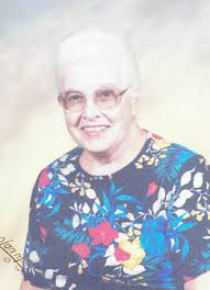 Obituaries from The Canton Independent-Sentinel, Canton , PA