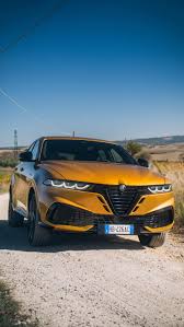Image result for Ocra 2021 Alfa-Romeo