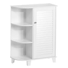 Sauder Caraway Bathroom Floor Cabinet Bathroom Floor Cabinets Bathroom Standing Cabinet Bathroom Shelf Cabinet