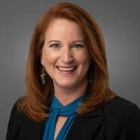 Ken Herold Email & Phone Number