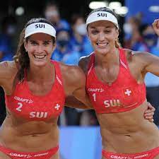 Her current partner is joana. Anouk Verge Depre Anoukvergedepre Twitter