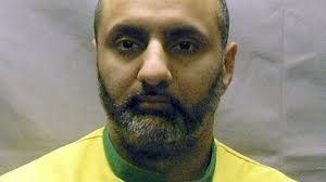 Babar Ahmad: The godfather of internet jihad?