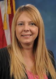 The Redstone Edge Conference Speakers 2022