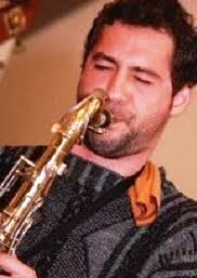 NORRIS TRIO: El Camino