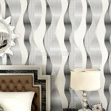 Complete the look of any room with lamps and lighting options at garnet hill. Zxqz 31 The Television Background Wall Wallpaper Wallpaper The Living Room Tv Wall 3d Fringe Tv Background Wall Paper Bedroom Wall Paper Bedroom Wall Wallpaperwall 3d Aliexpress